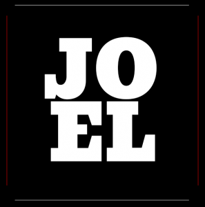 joel