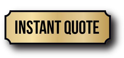 instant-quote